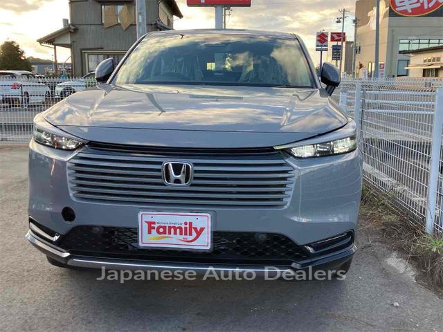 Image 17