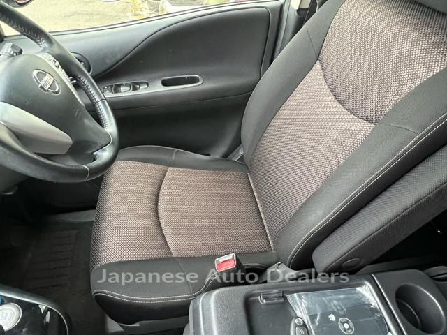 Image 12