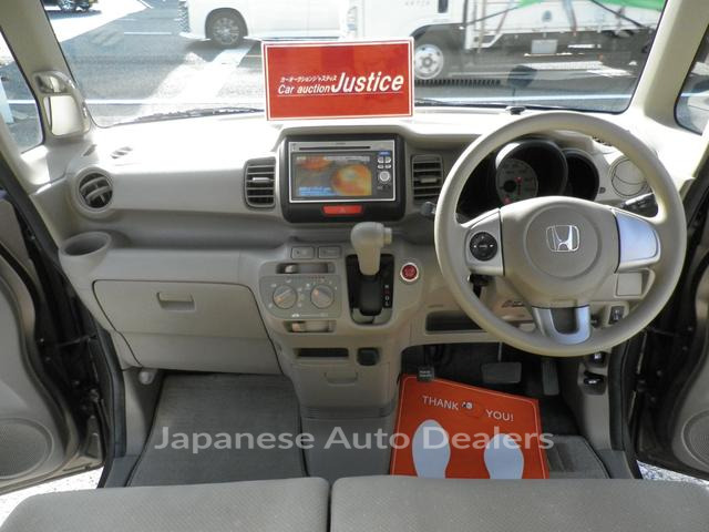 Image 11
