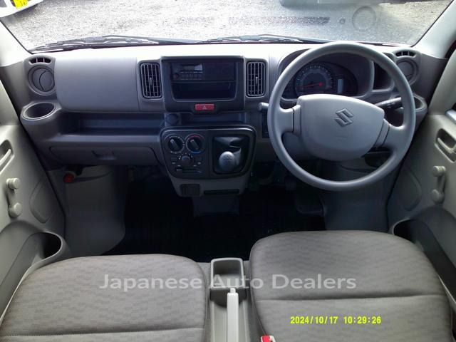 Image 8
