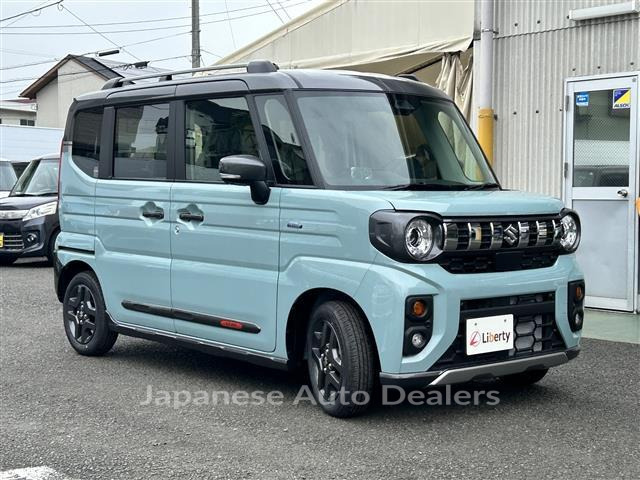 Image 16
