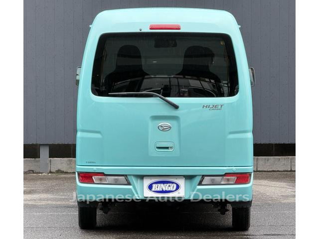 Image 8