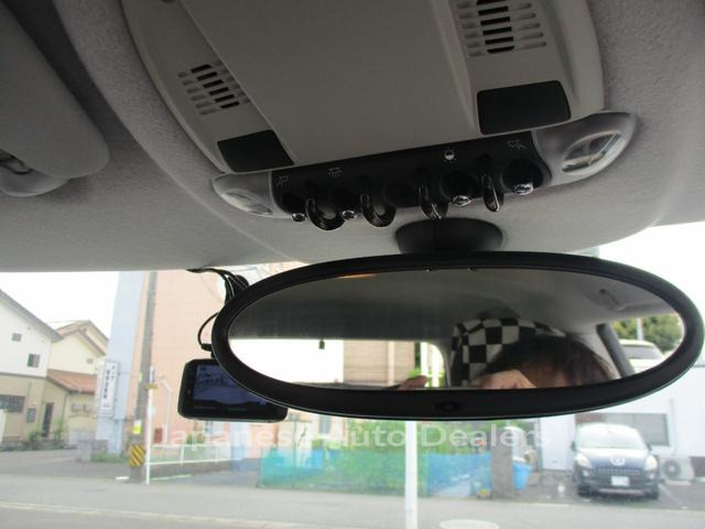 Image 15