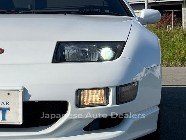 Image 8