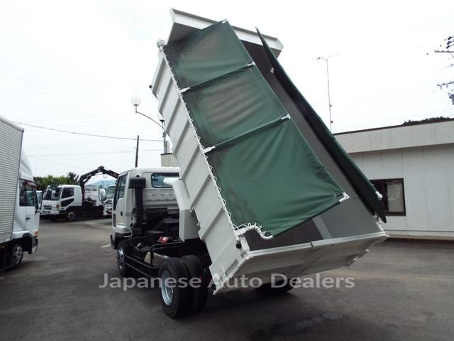 Image 12