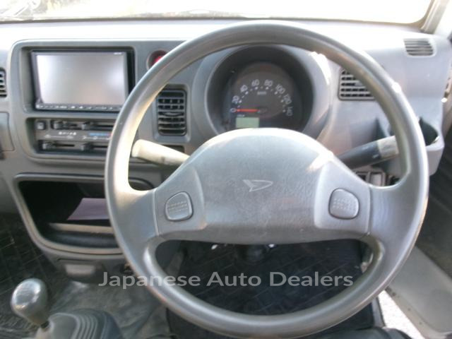 Image 12