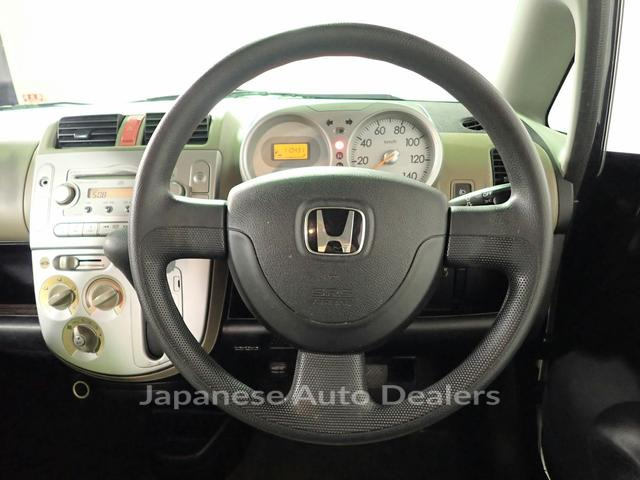 Image 11