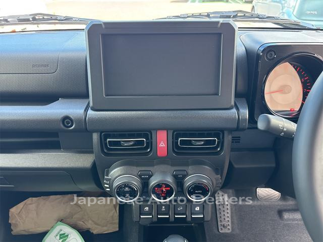 Image 11