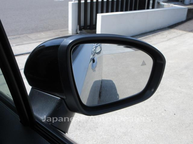 Image 19
