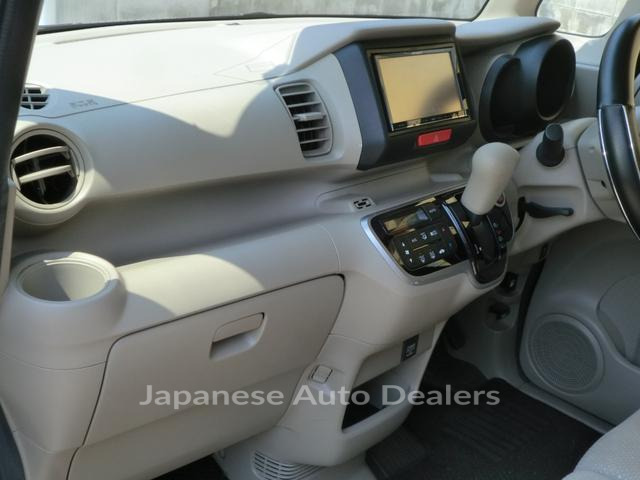 Image 10