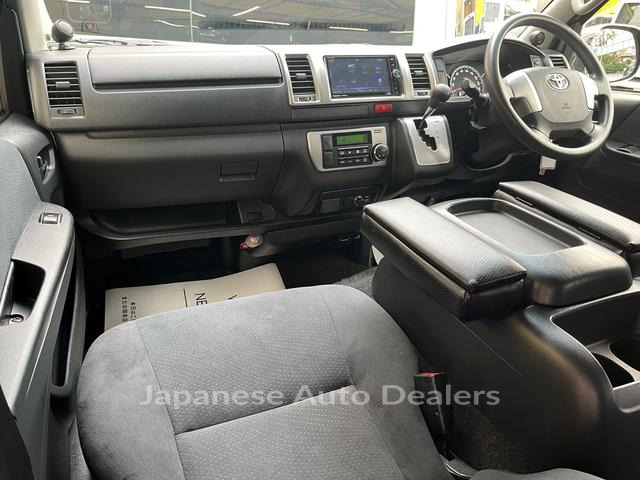 Image 8