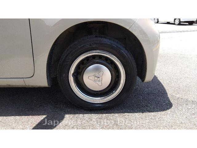 Image 19