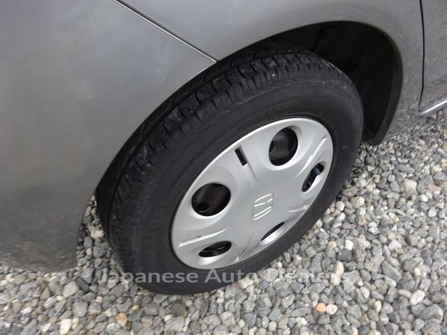 Image 13