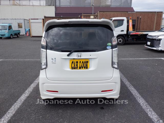 Image 8