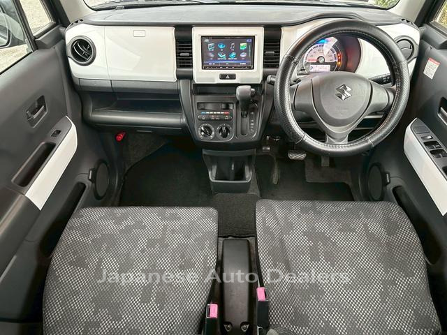 Image 7