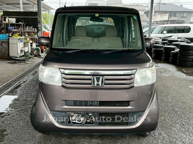 Image 11