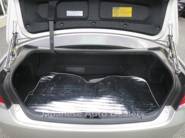 Image 18