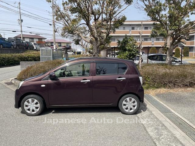 Image 10