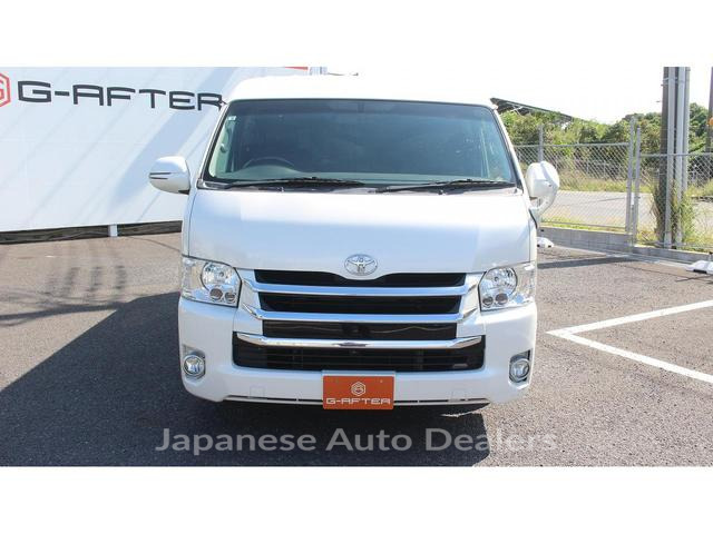 Image 17