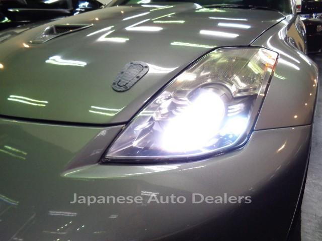 Image 10