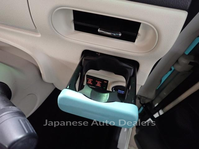 Image 19