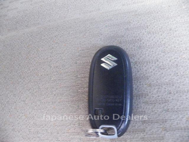 Image 13
