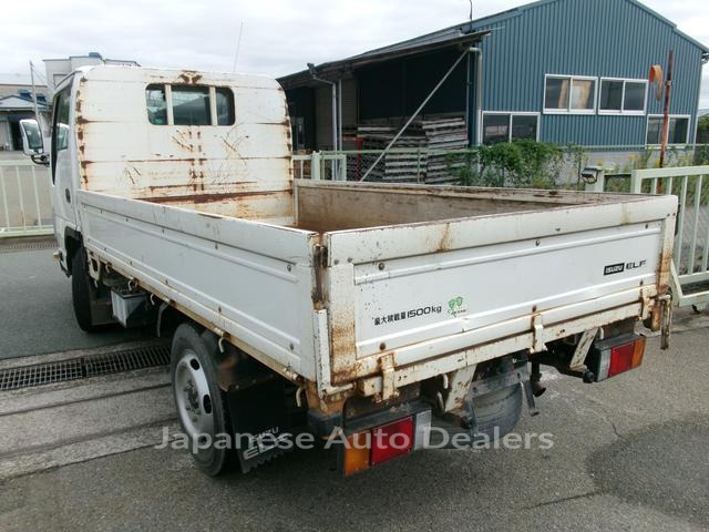 Image 7