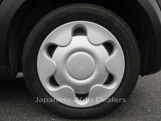 Image 9