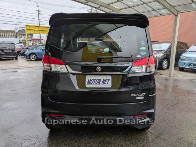 Image 16