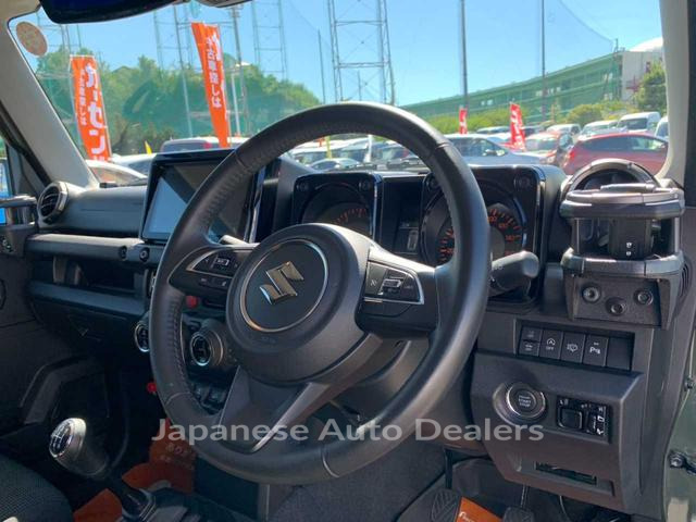 Image 7