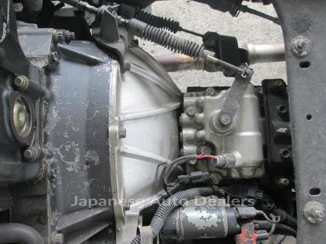Image 12
