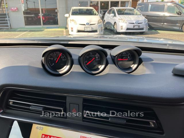 Image 17