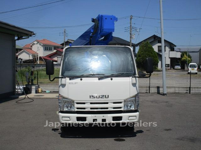 Image 7