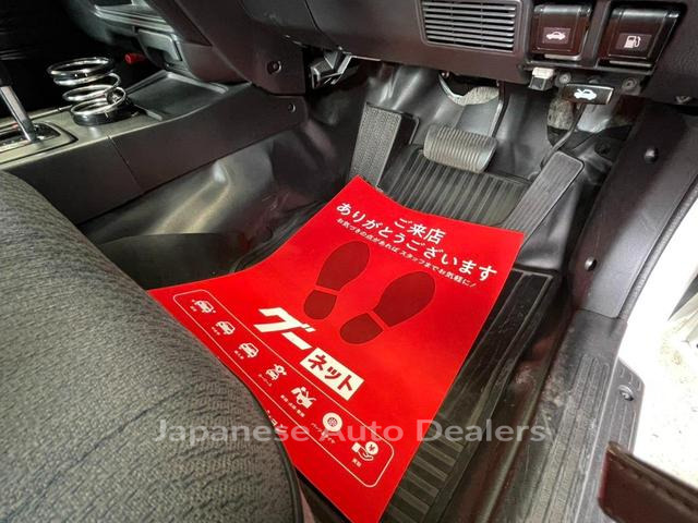 Image 16