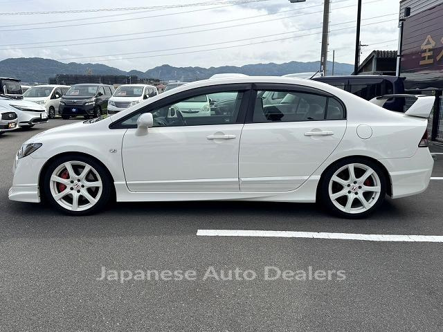 Image 8
