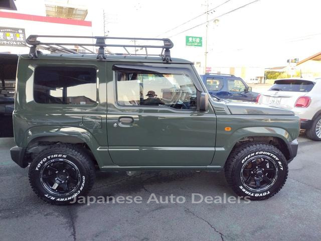 Image 13