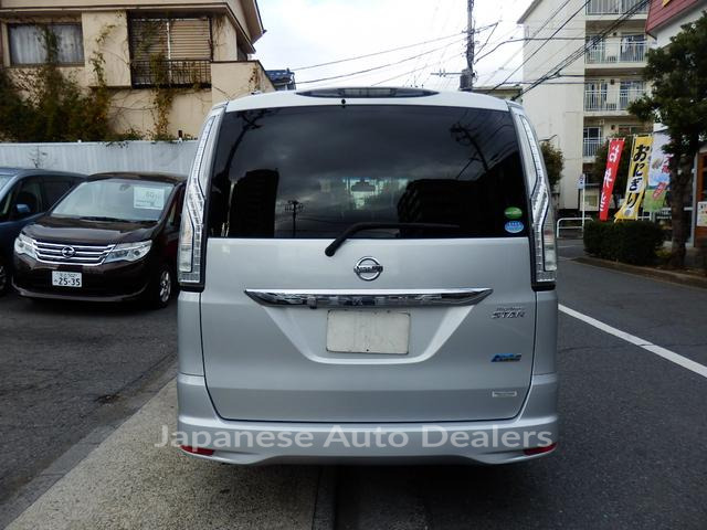 Image 8