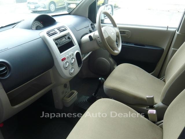 Image 8
