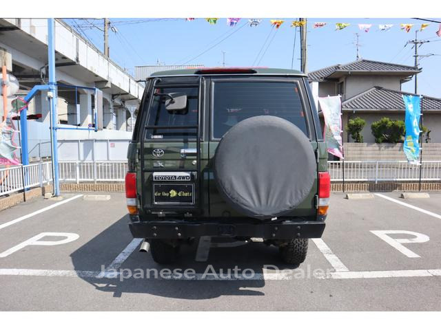 Image 8