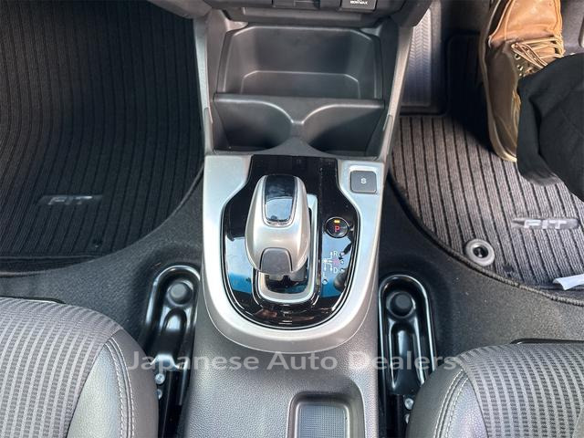 Image 11