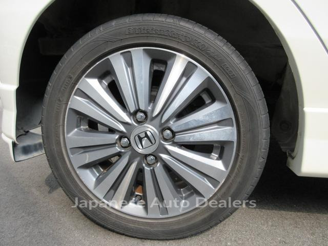 Image 19
