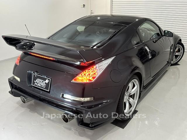 Image 20