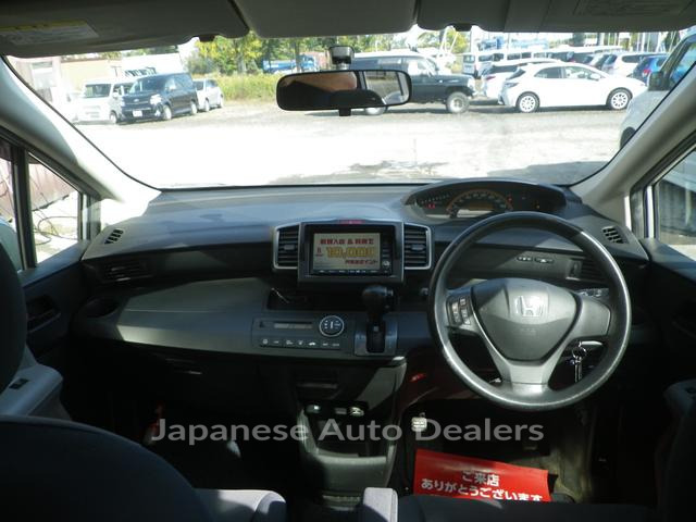 Image 9