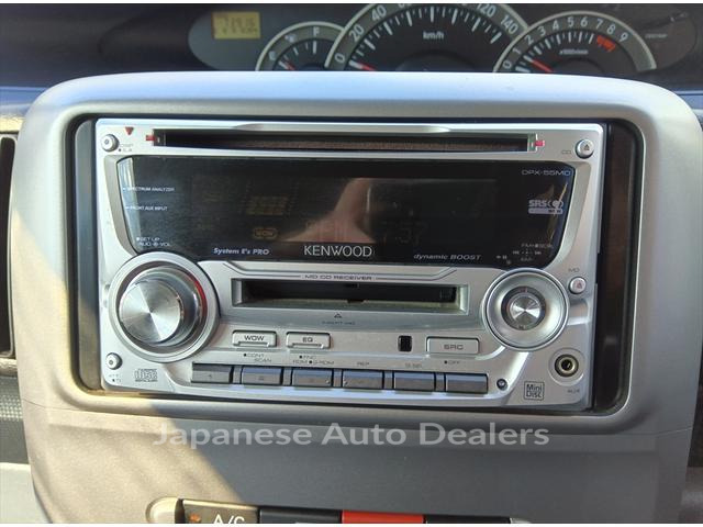 Image 15