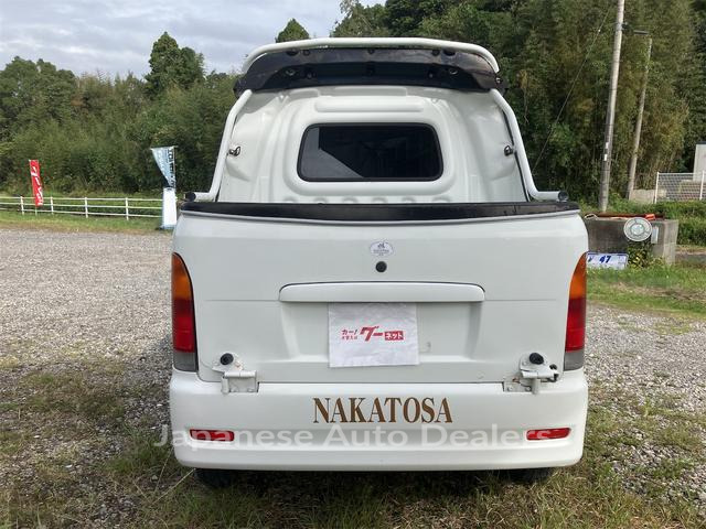 Image 14