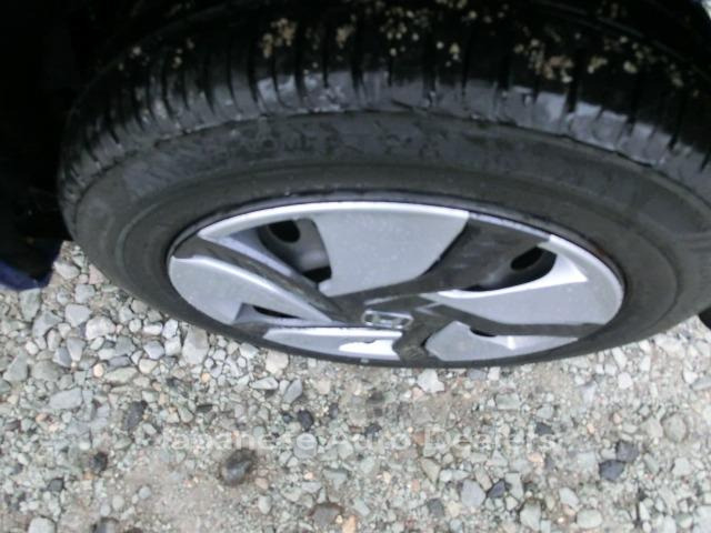 Image 14