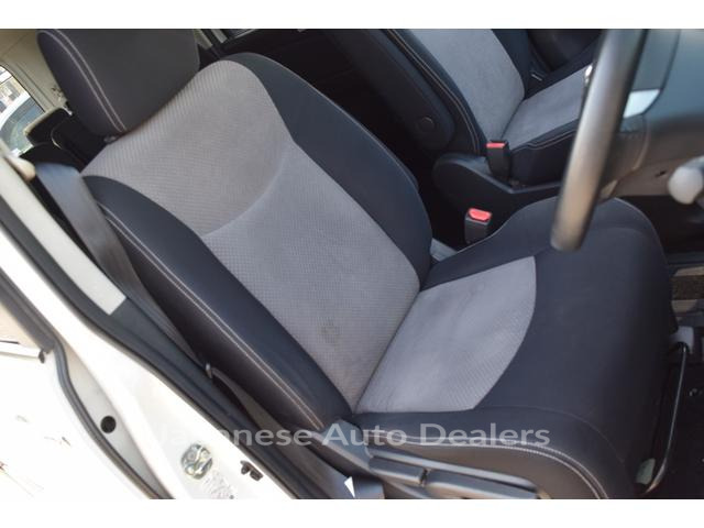 Image 19