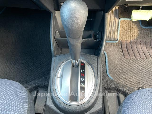 Image 19