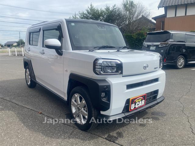 Image 17