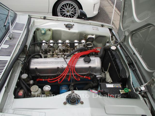 Image 9